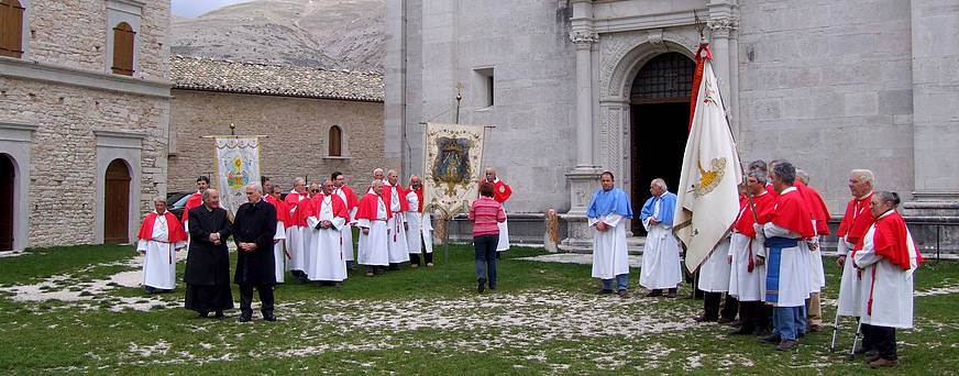 Villa Pace (Gentilucci)